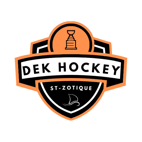 Dek Hockey Saint-Zotique